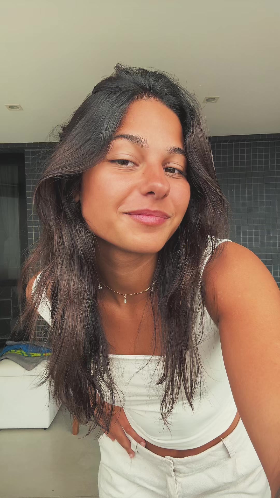 @julia alves