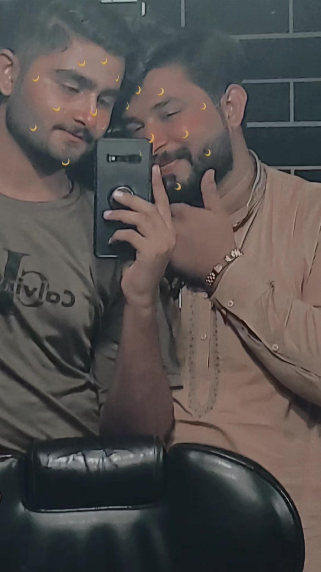 @🤍GMکنہ 550🤍