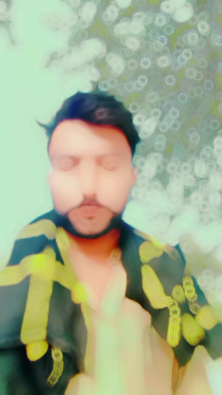 @salmanblouch525