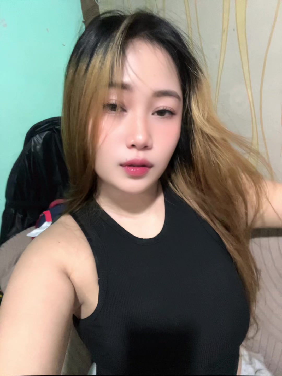 @yumi🫶