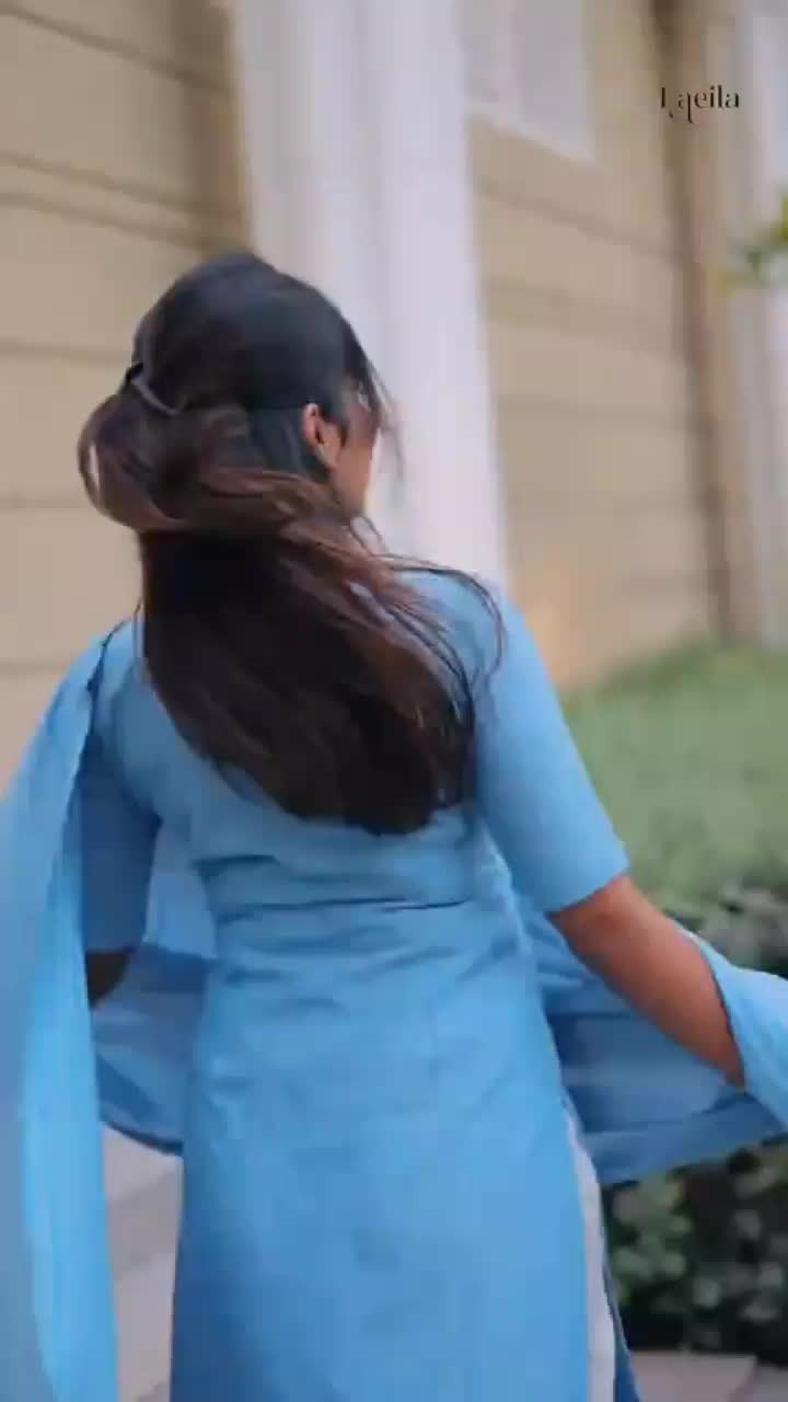 @নিঝুম দ্বীপ