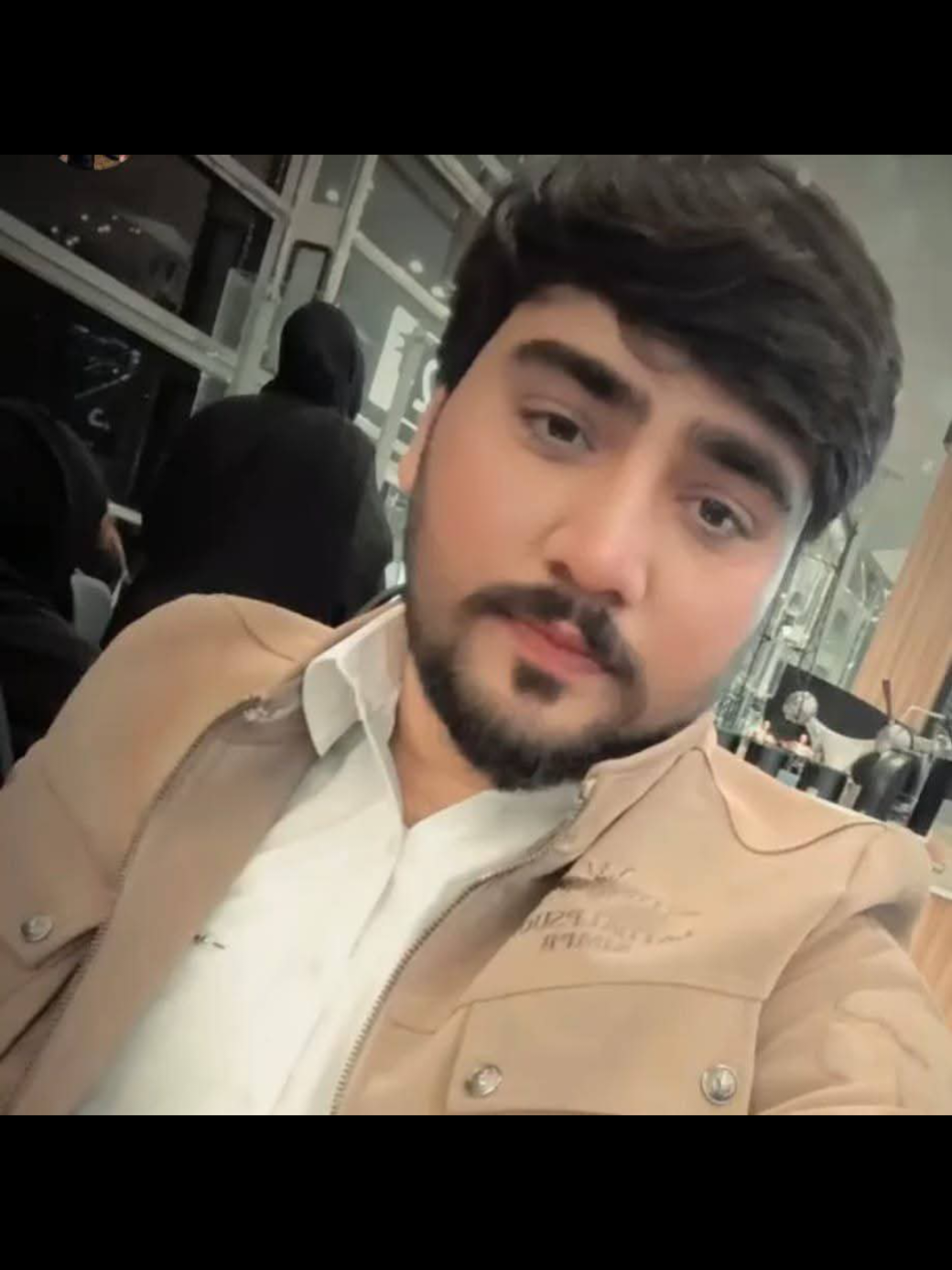 @92乛「KAMRAN」