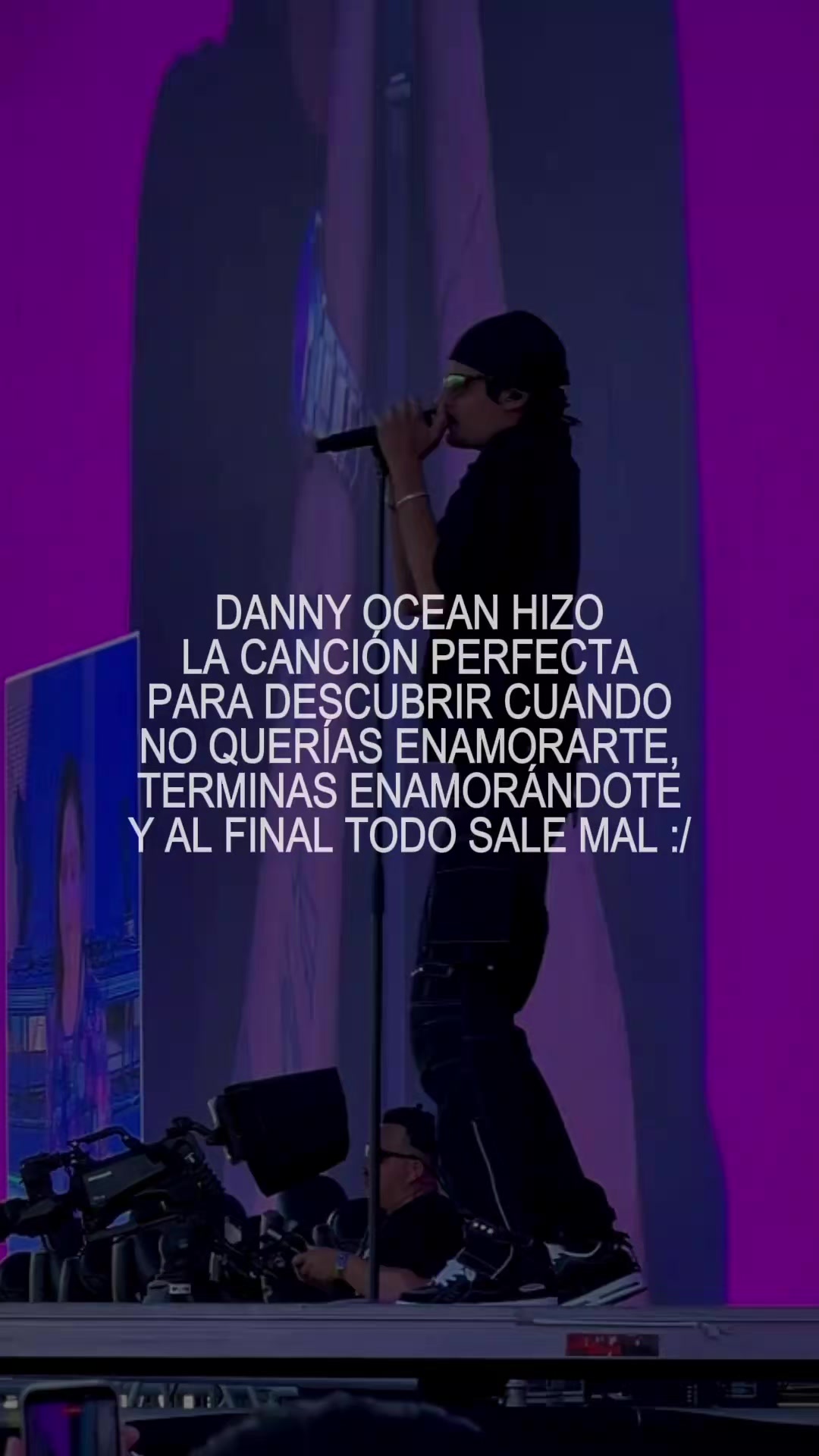 @BabylonClub🦖🇻🇪