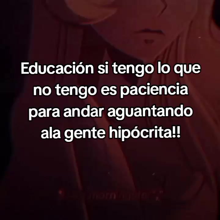 @♏★*Lilith morningstar *,"👑★