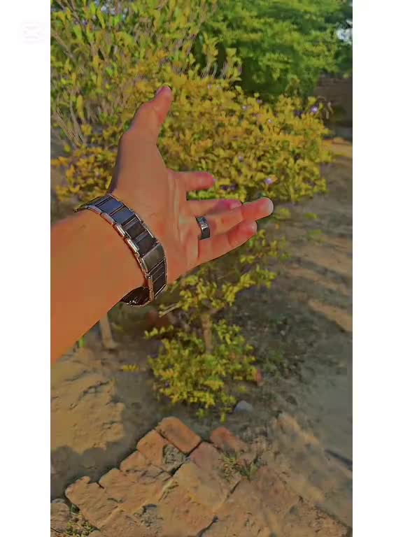 @ᏕᏗᎥᎦ ᏦᏗᎷᏰᎧᏂ💞