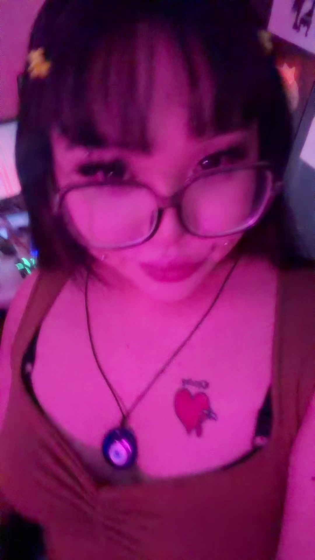 @𝙘𝙝𝙡𝙤𝙚 𝙠𝙚𝙣𝙙𝙞 🖤🇻🇳