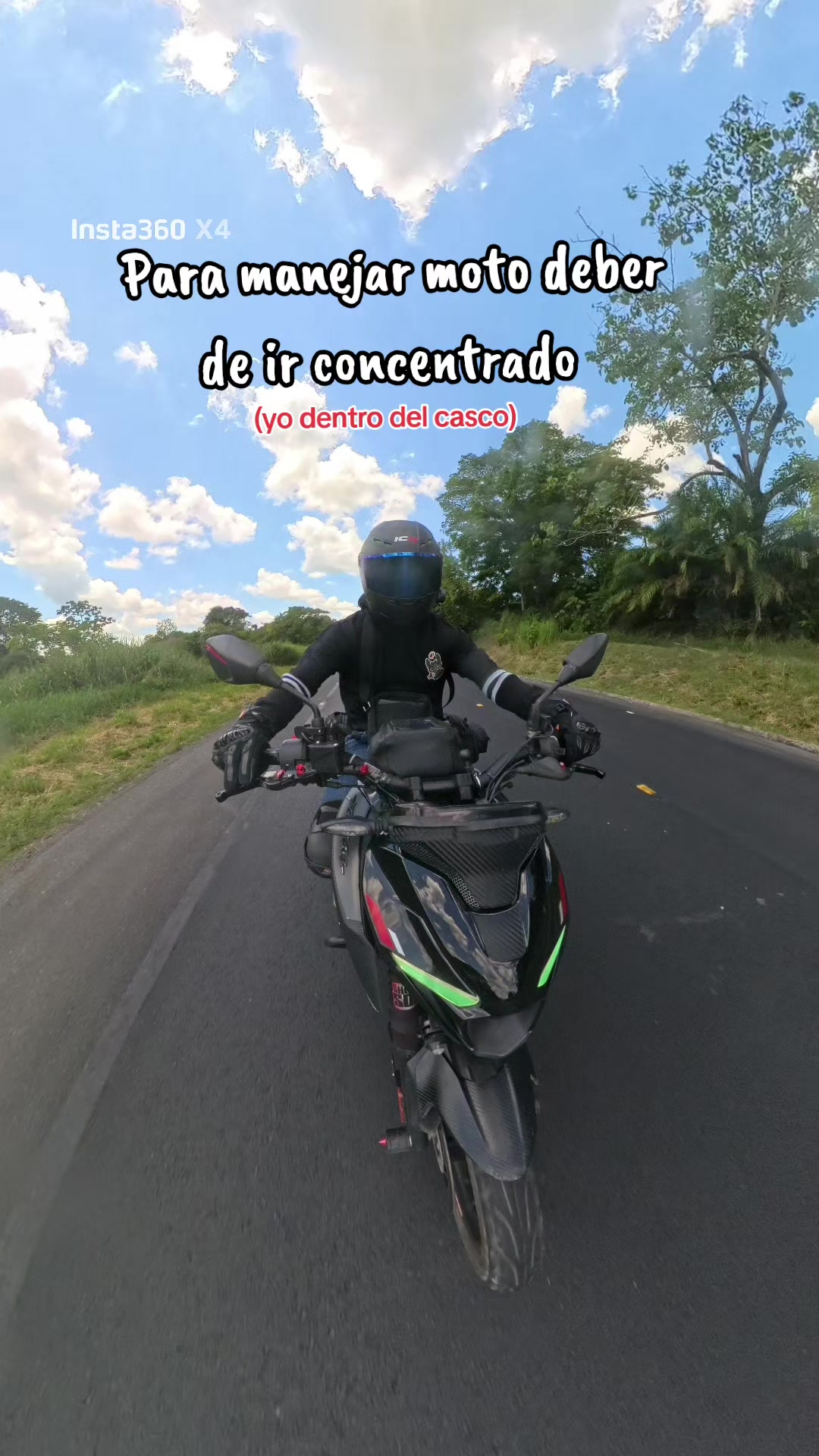 @jorgito N250🔥