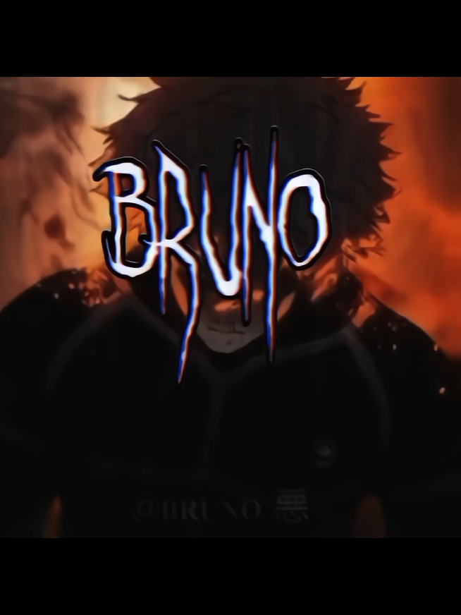 @๐๐๐๐๐ ๆช ๐ป๐ช