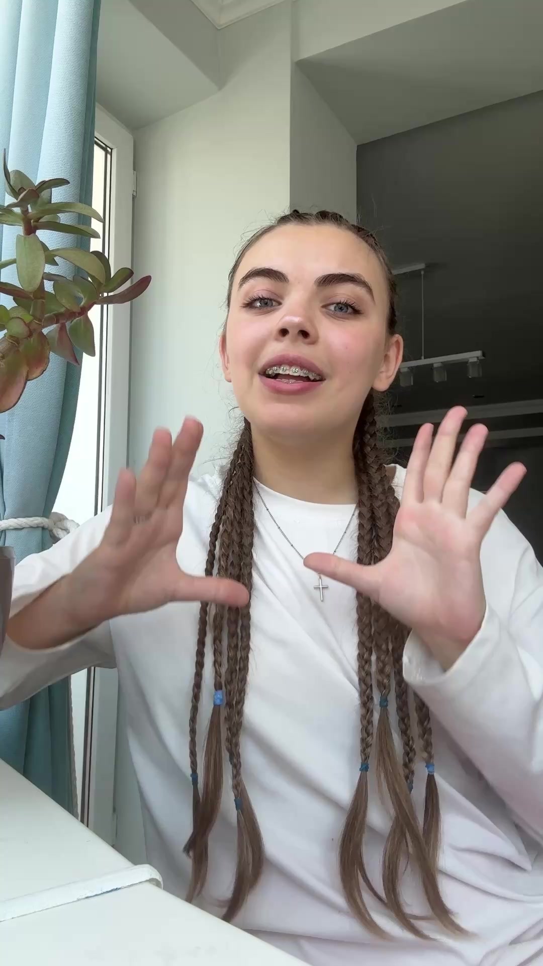 @Jasmina