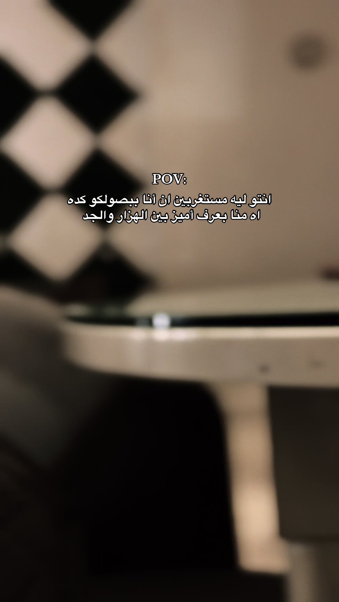 @rebost๐