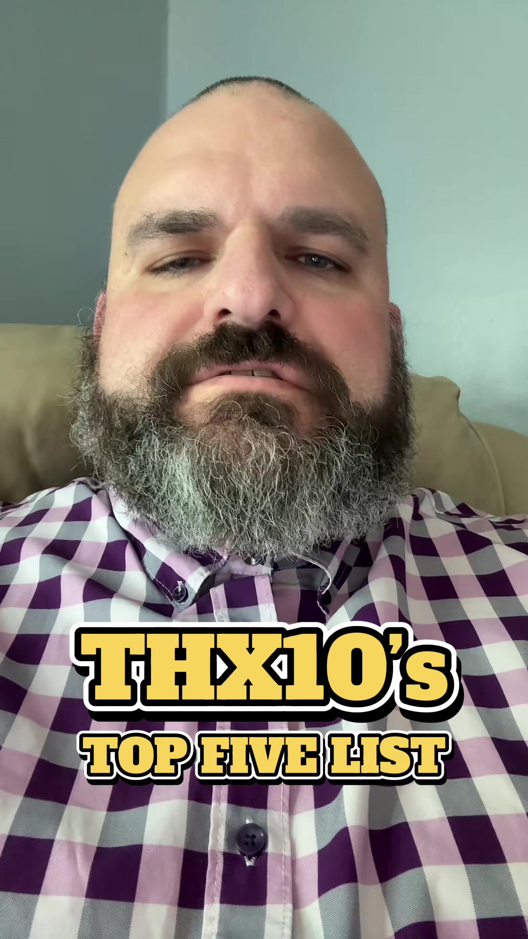 @THX10 Sports Cards
