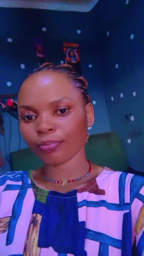 @Emmy mideko