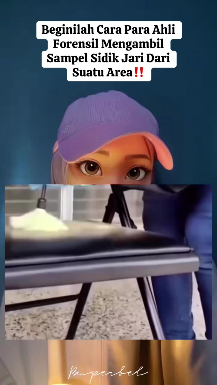 @B U P E R