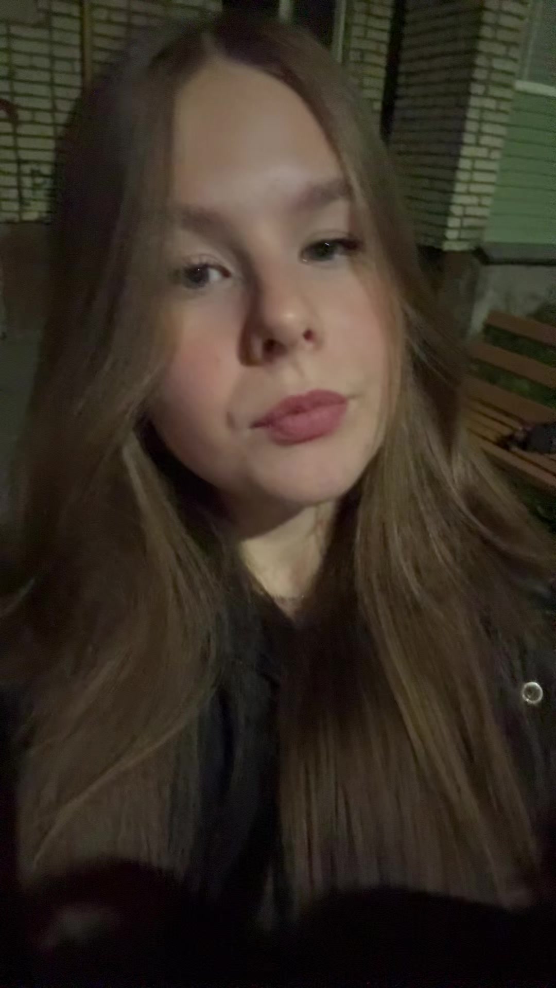 @ilysofia🦢