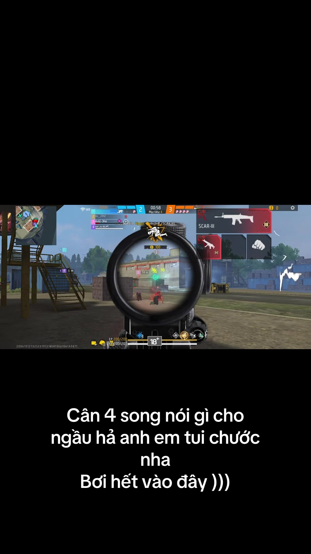 @☆ᴀɴ play mobile☆
