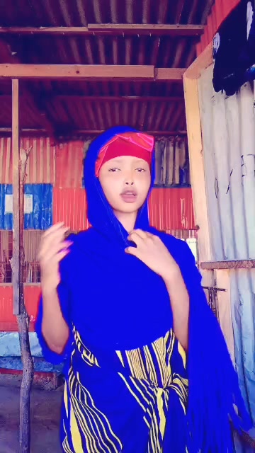 @ayaanita💋🙊