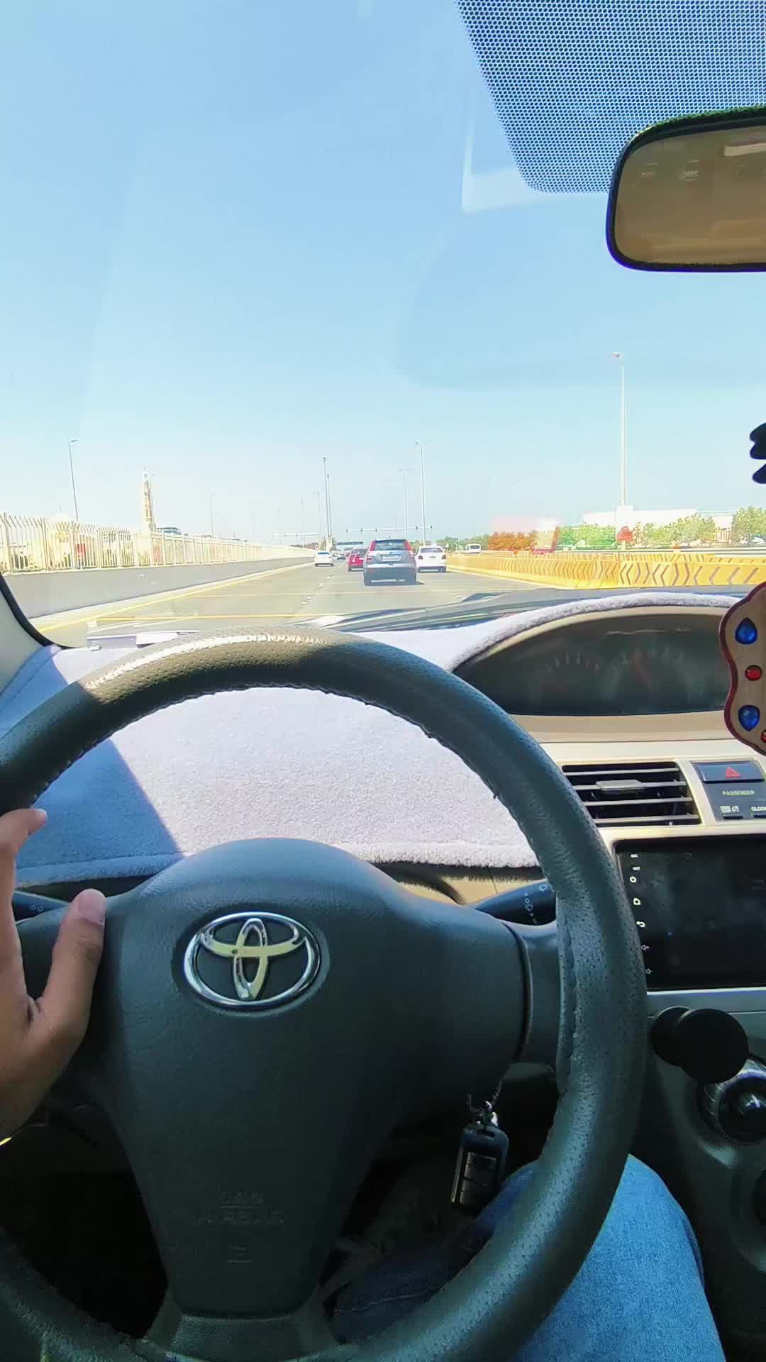 @HuStLeR🔥
