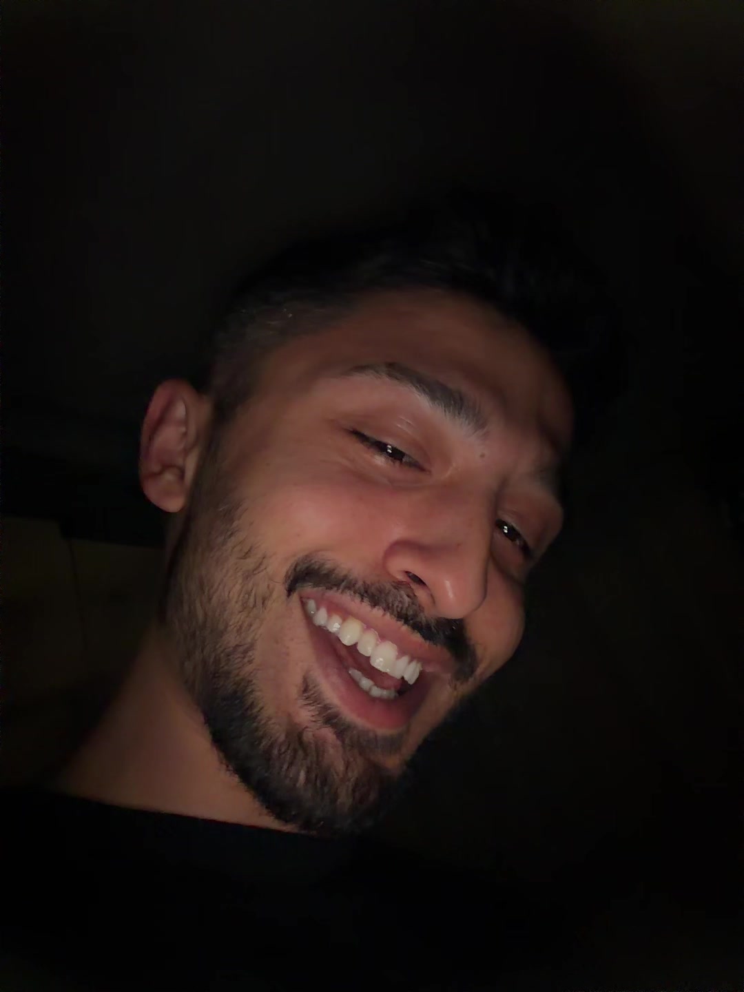 @ALİ🇹🇷