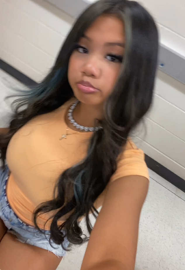 @sammydascientist