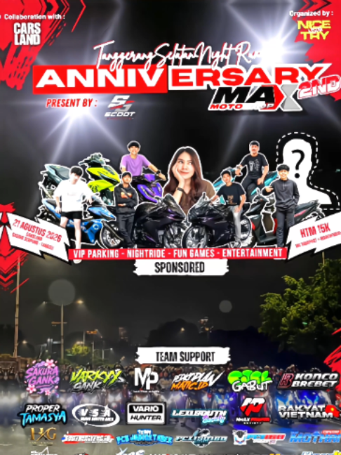 @MAXMOTOSHOP