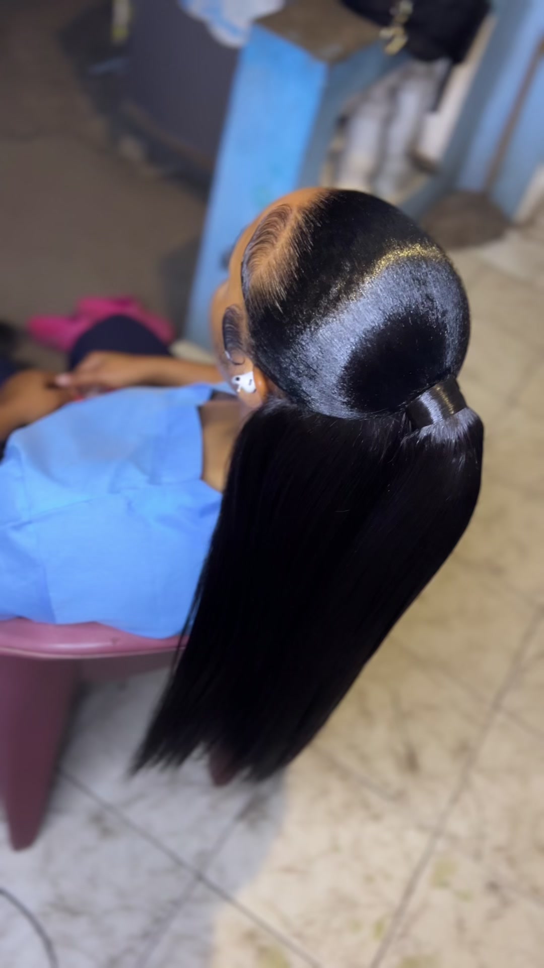 @brittanyponytailsandmore