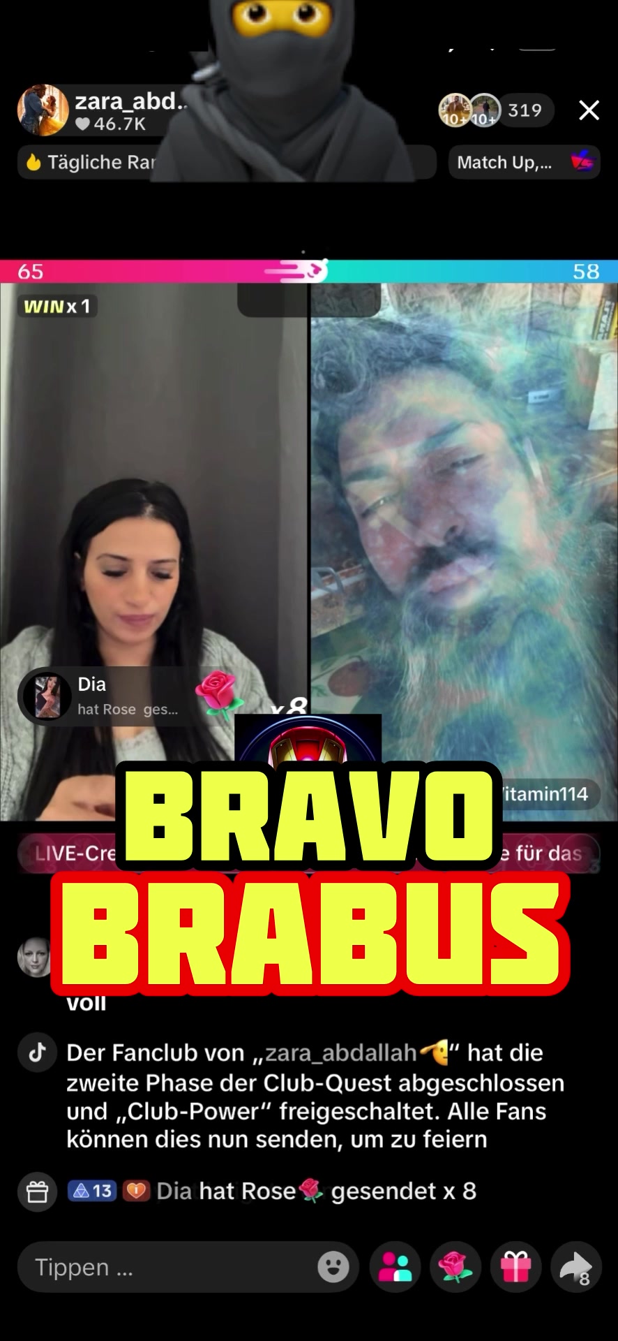 @jarvis_it.is.me