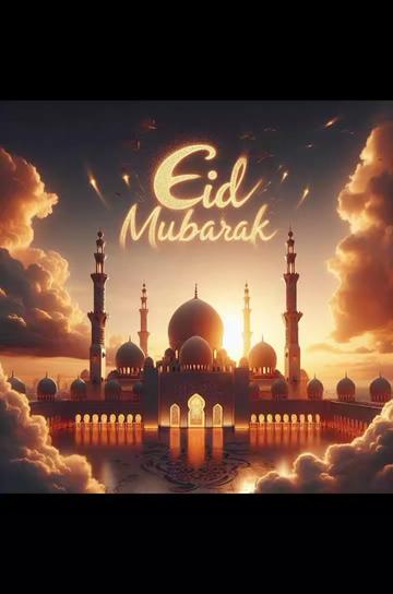 @ALLAH IS GREATEST