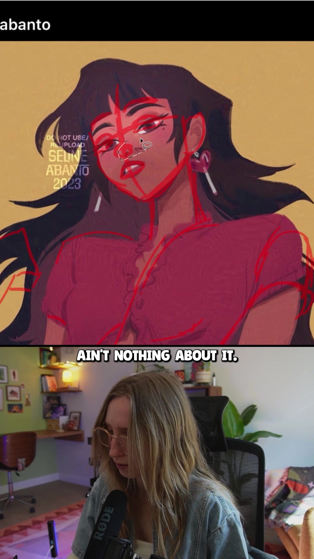 @Jackie Droujko