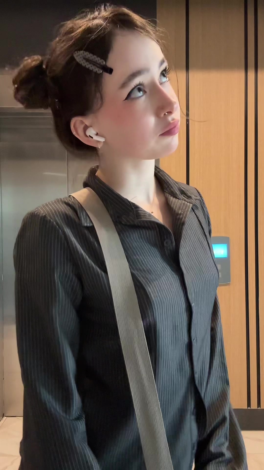 @алисвекс