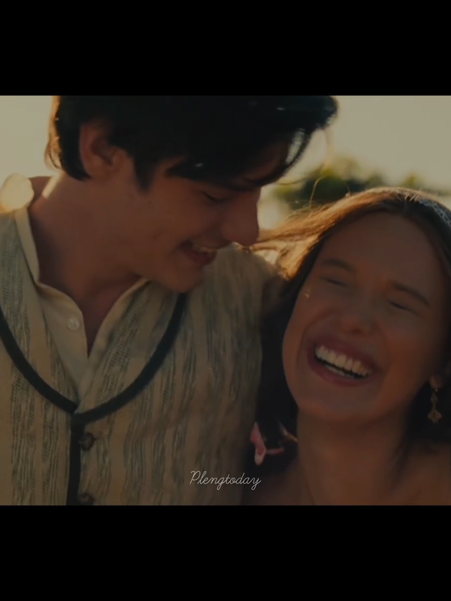 @เพลงทูเดย์