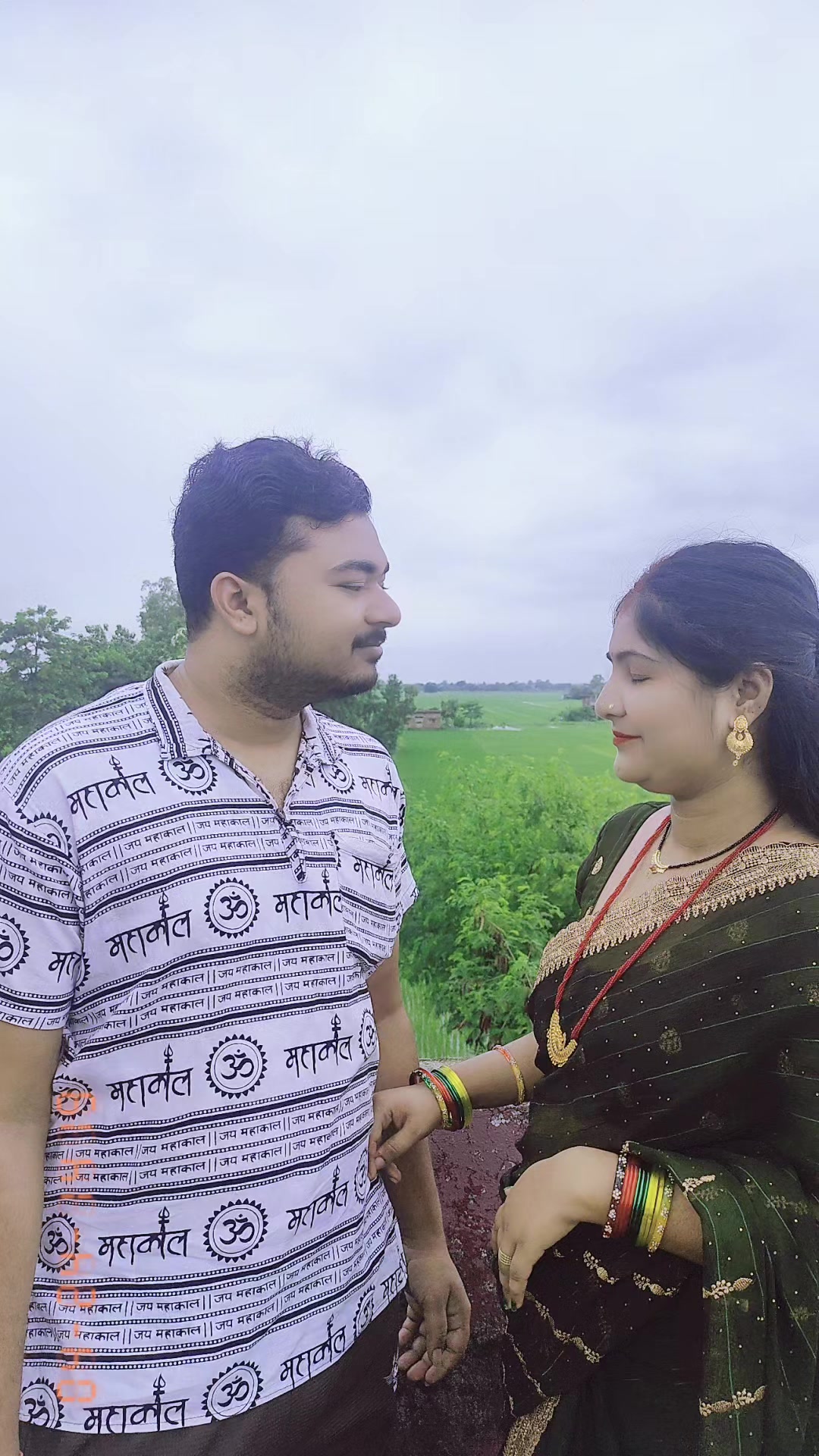 @Nehakasaudhan