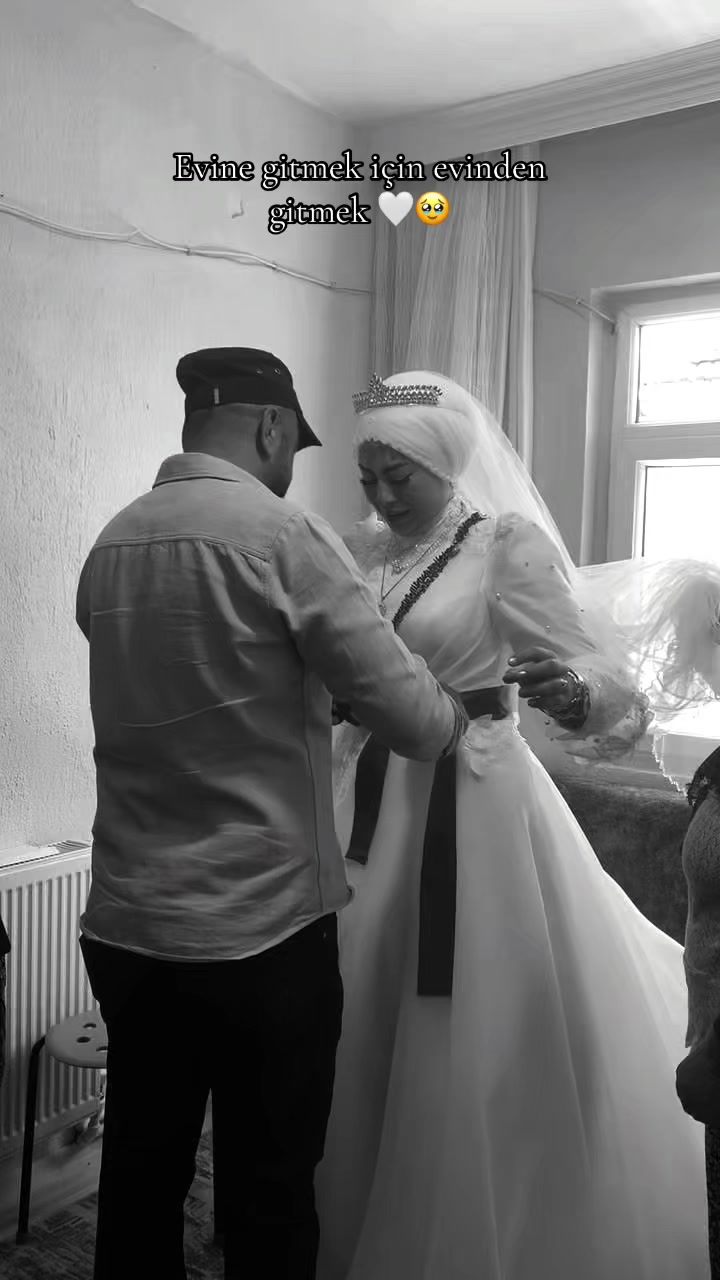 @Nesrin ÖZDOĞAN