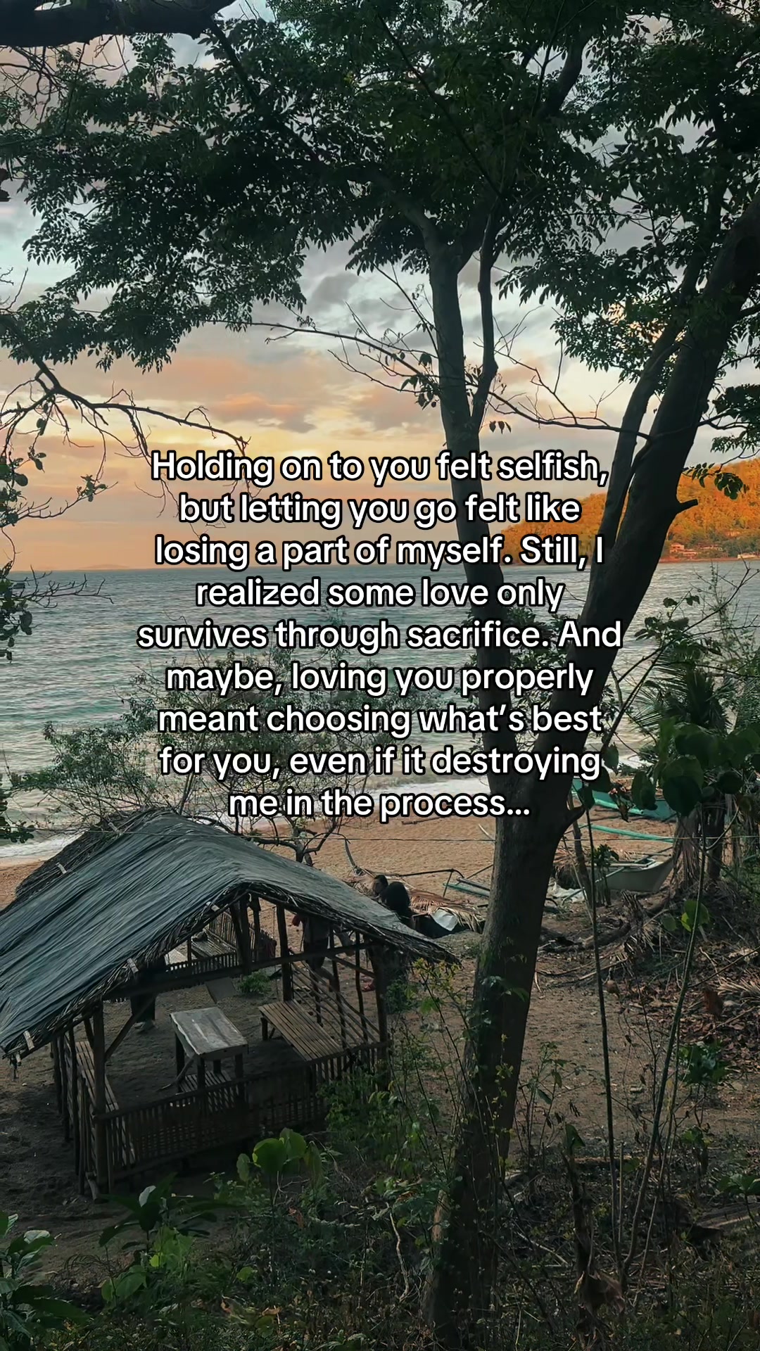 @Ako si PJ