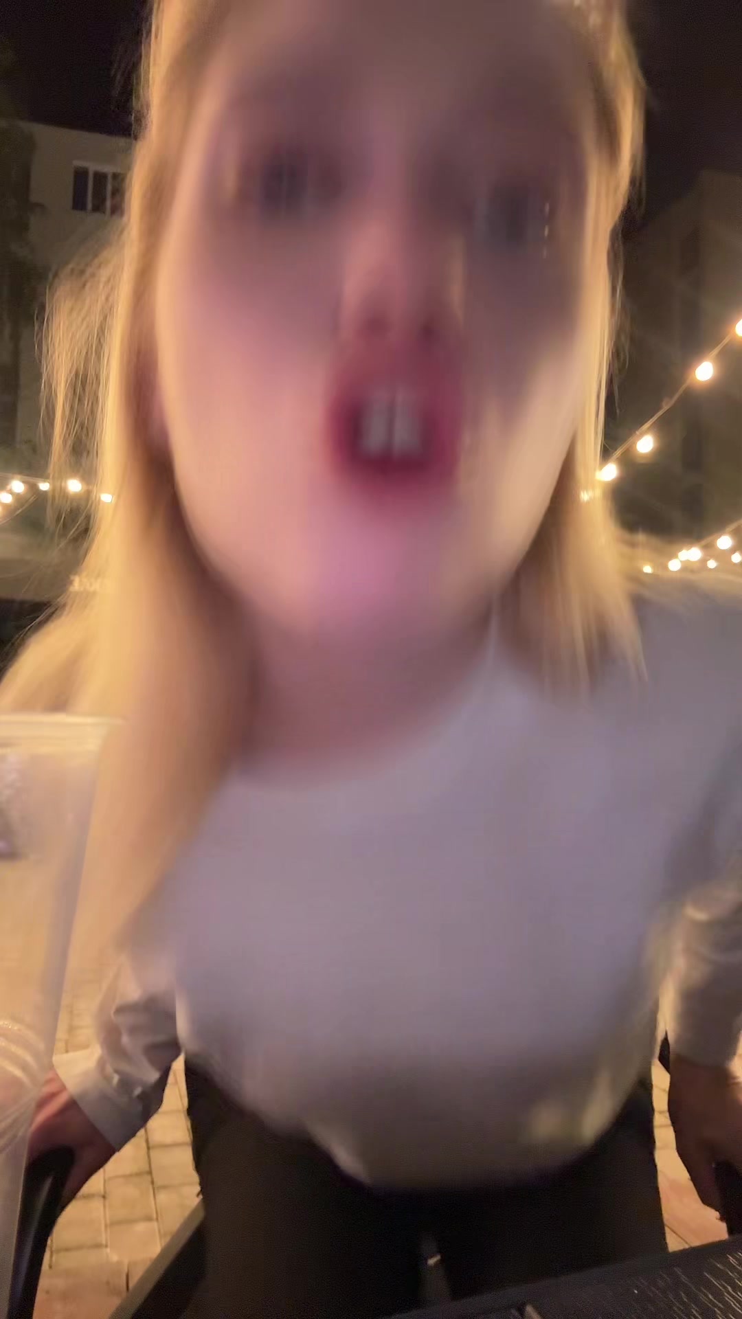 @1fcb