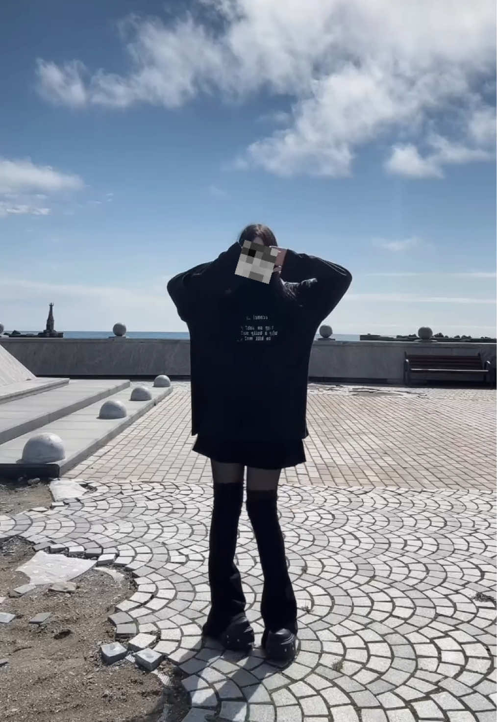 @кризен