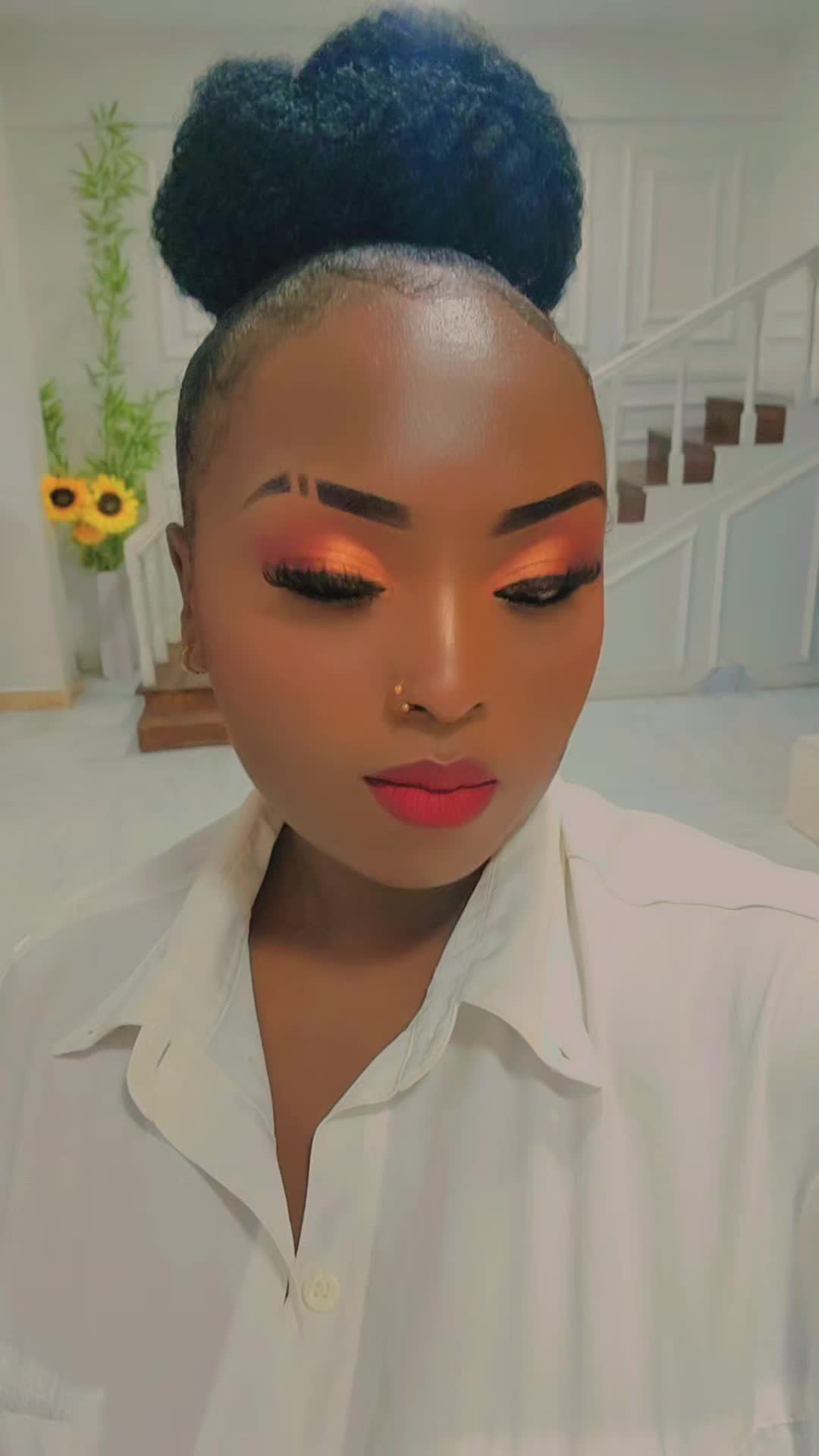 @Venenzuelah Nyambura