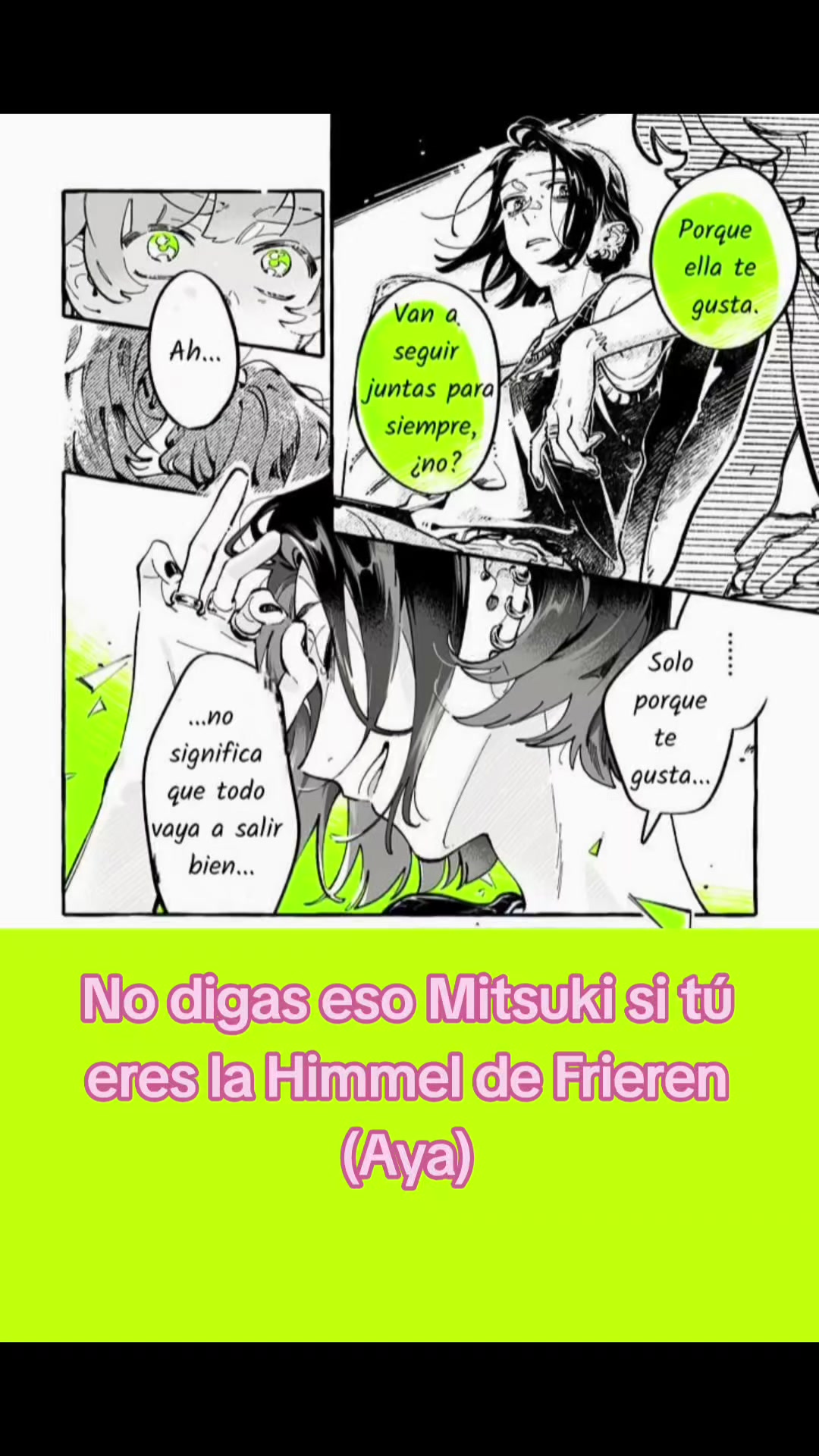 @💚Ｅｌｉｈ💜