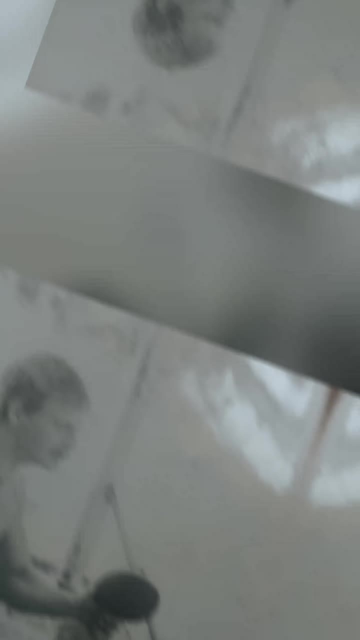 @chuchinandriy
