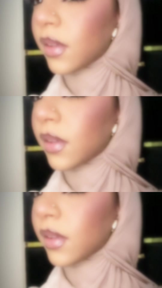 @yasminspinkypromiseee