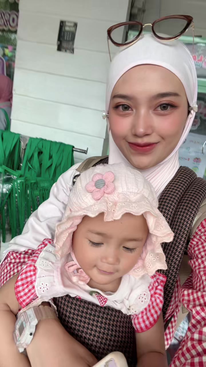 @fajriahnadila