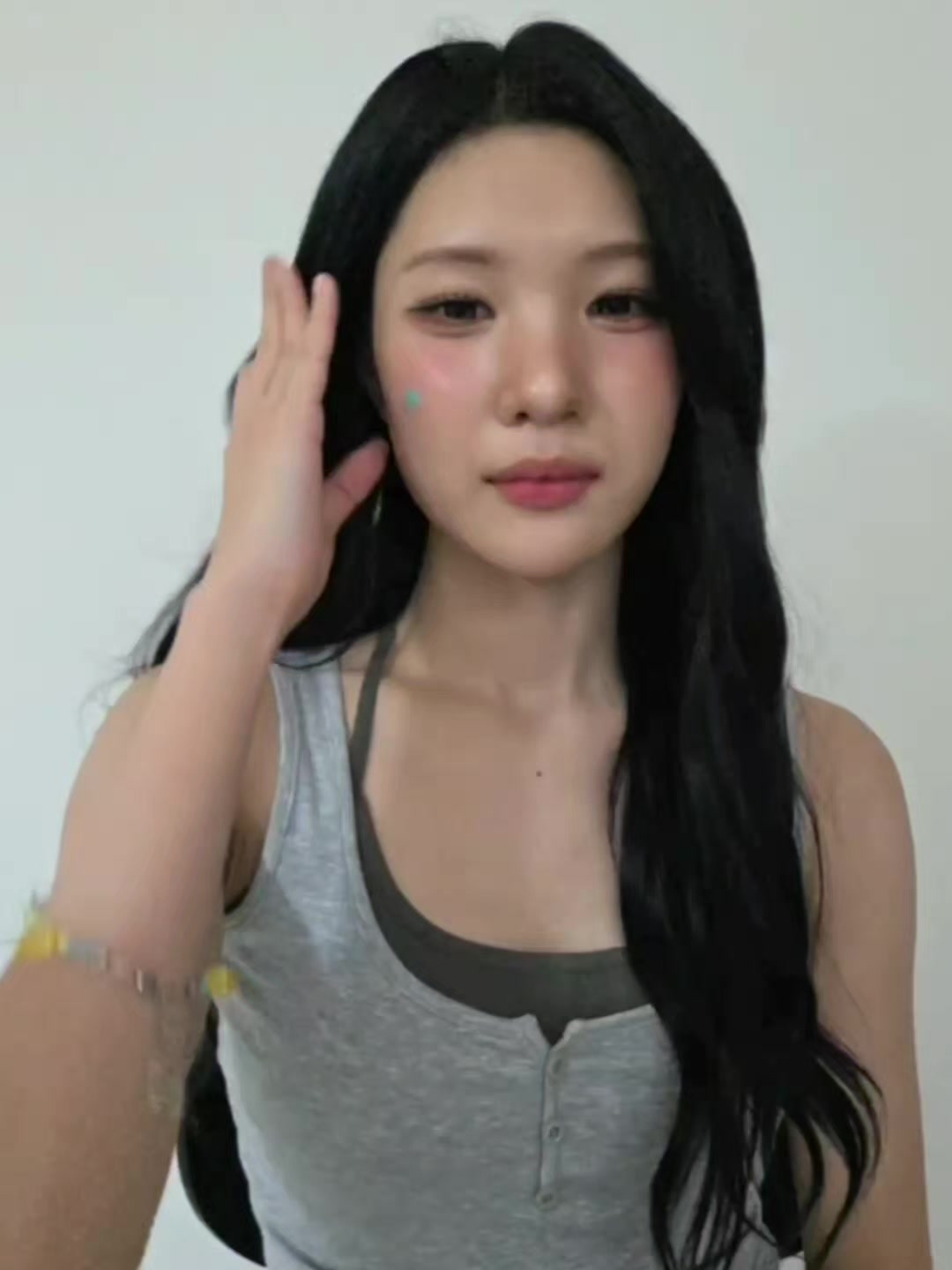 @๐๐๐๐๐๐๐๐๊จ๏ธ