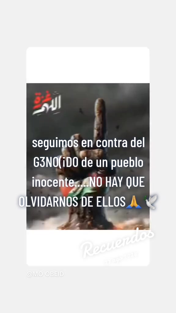 @Alejandra contreras