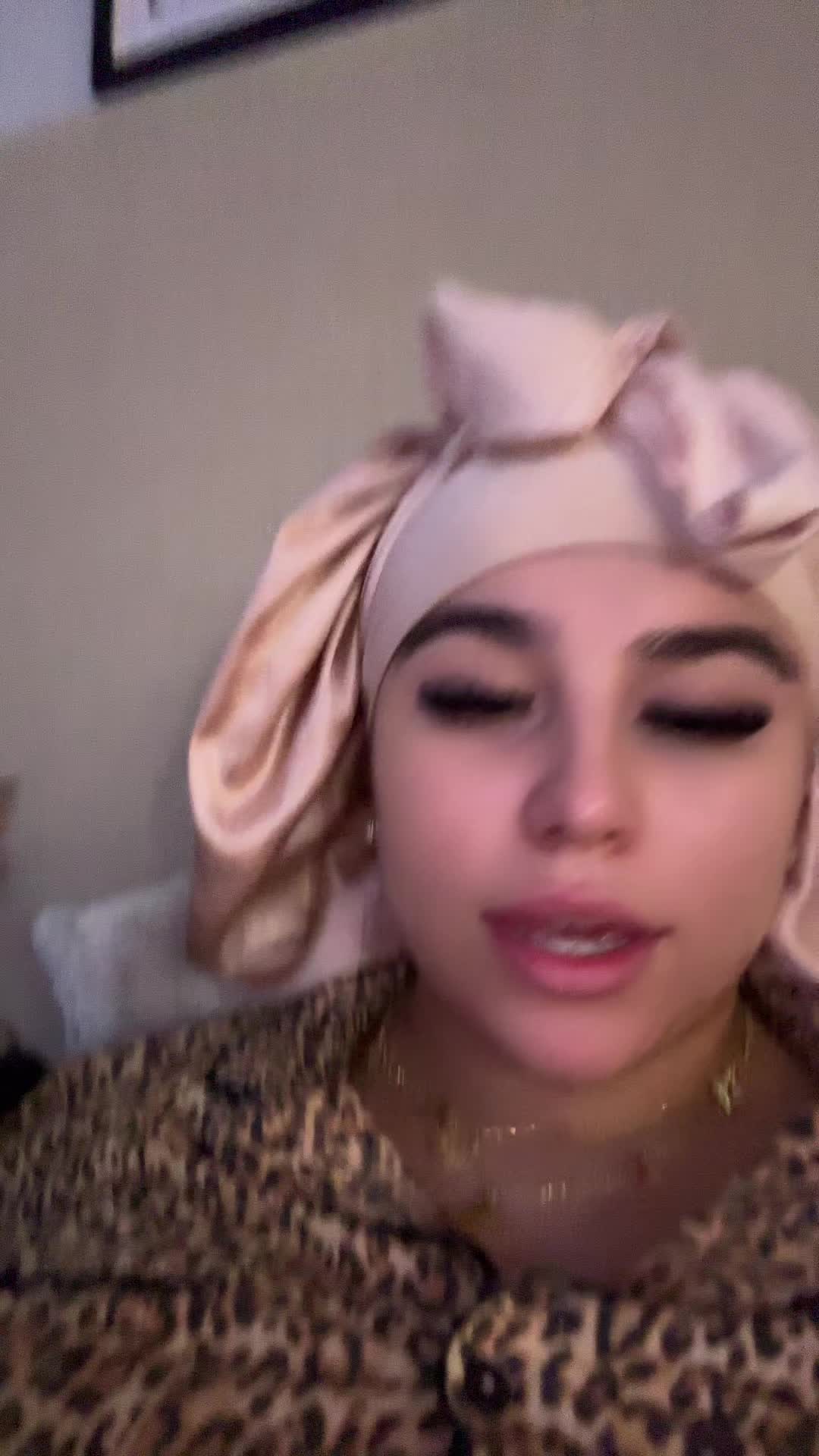 @myah