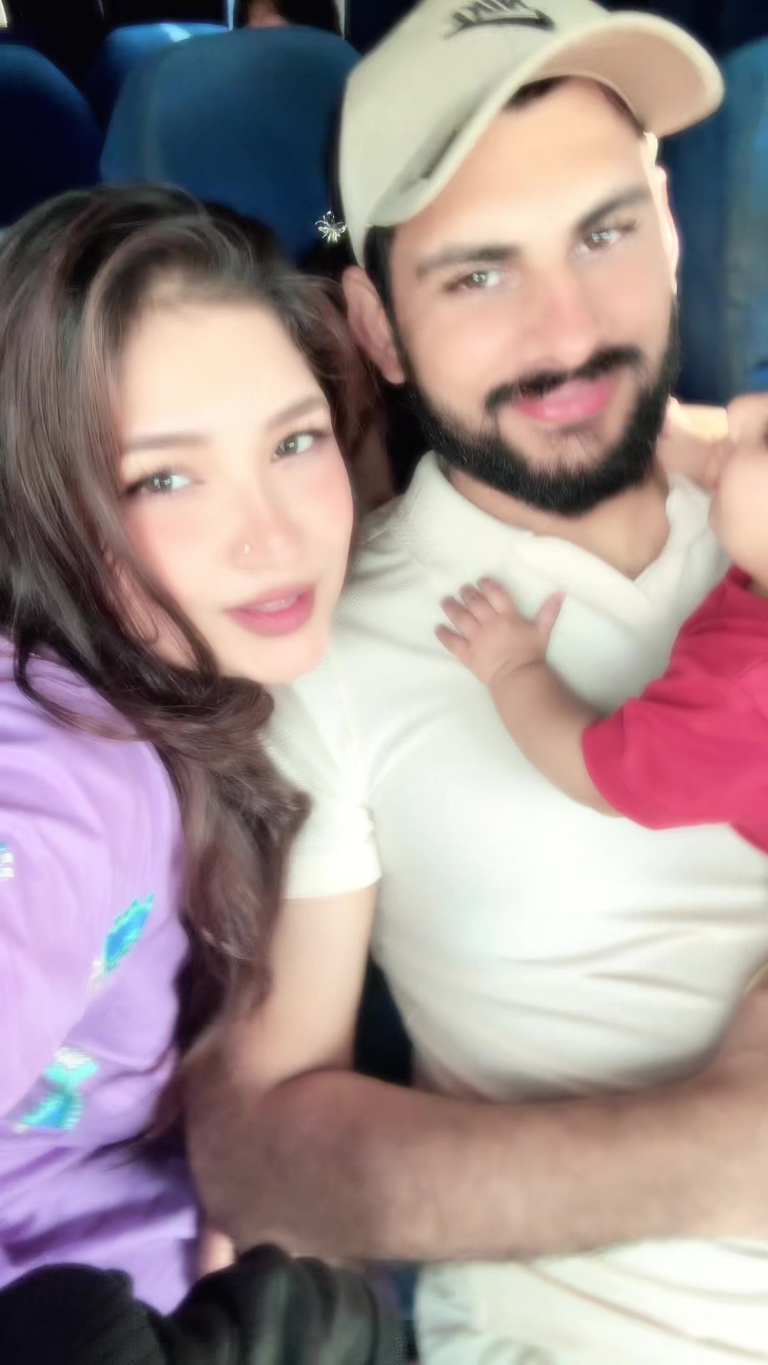 @Rida Hamza♾🐥🐣