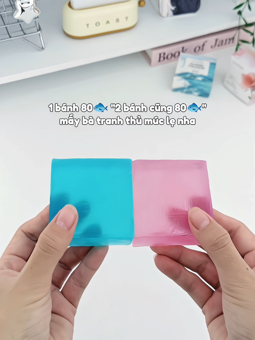 @sakurastore