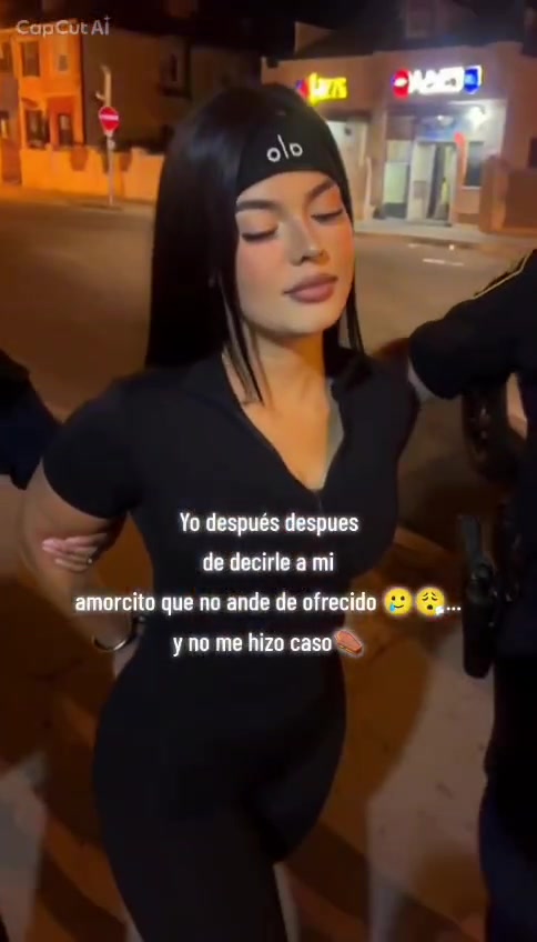 @𝓝𝓪𝓷𝓮 👑