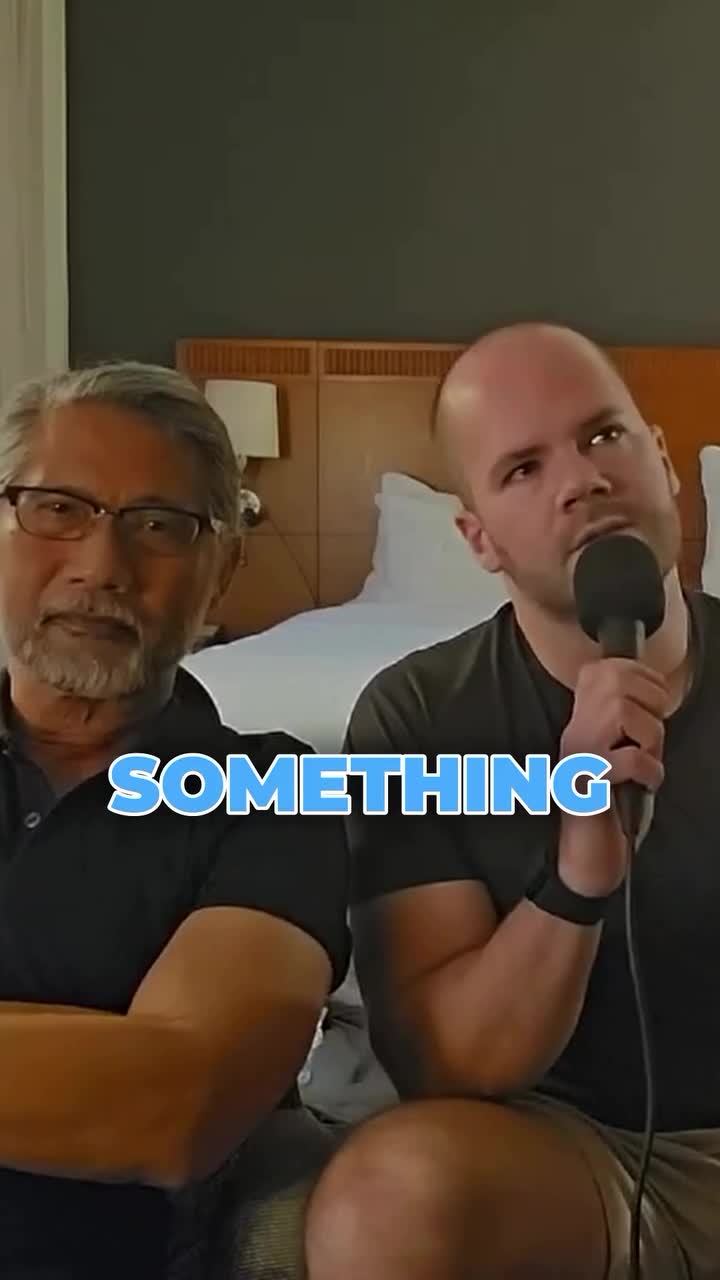 @Adam_Mitchell