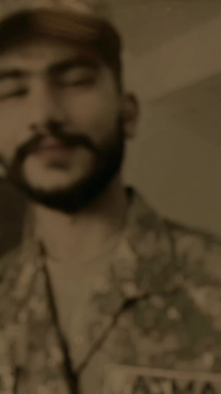 @FoJî🫀👀