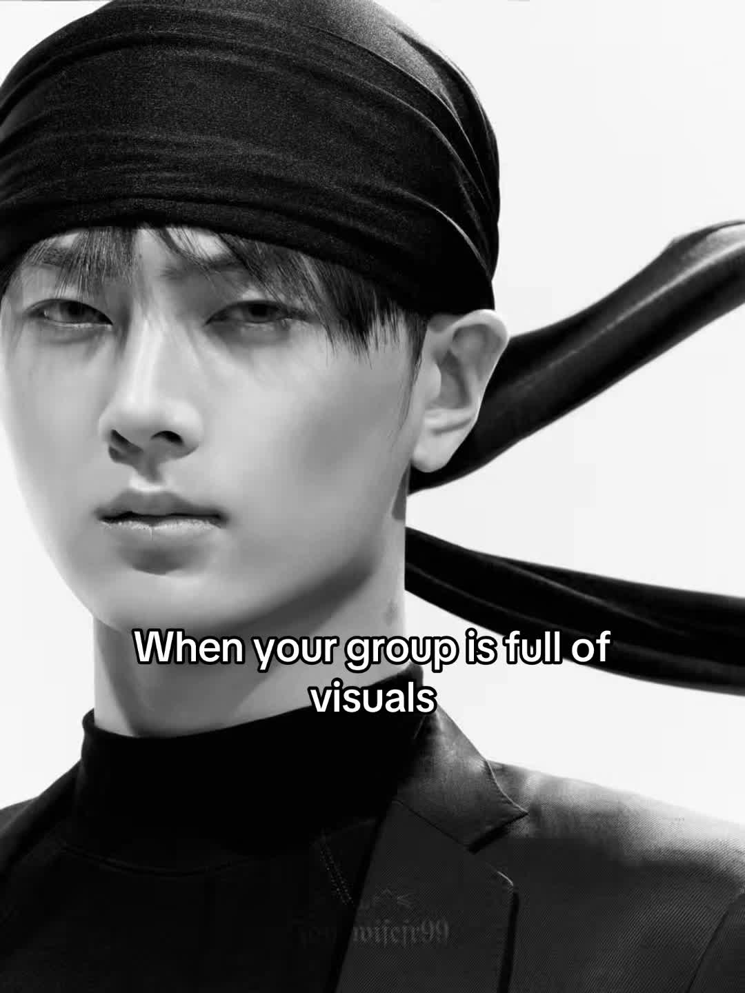 @wonnieʕ&middot;&middot;ོɁ
