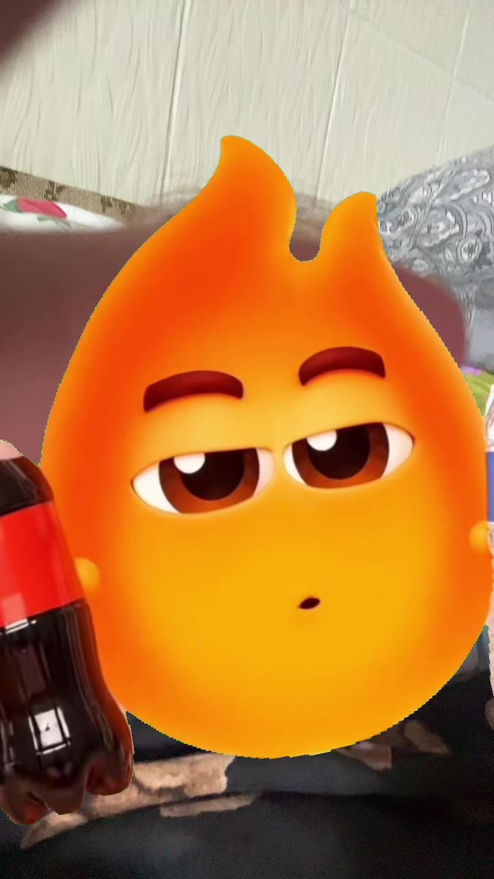@Cosmina 🩵🫐🥶